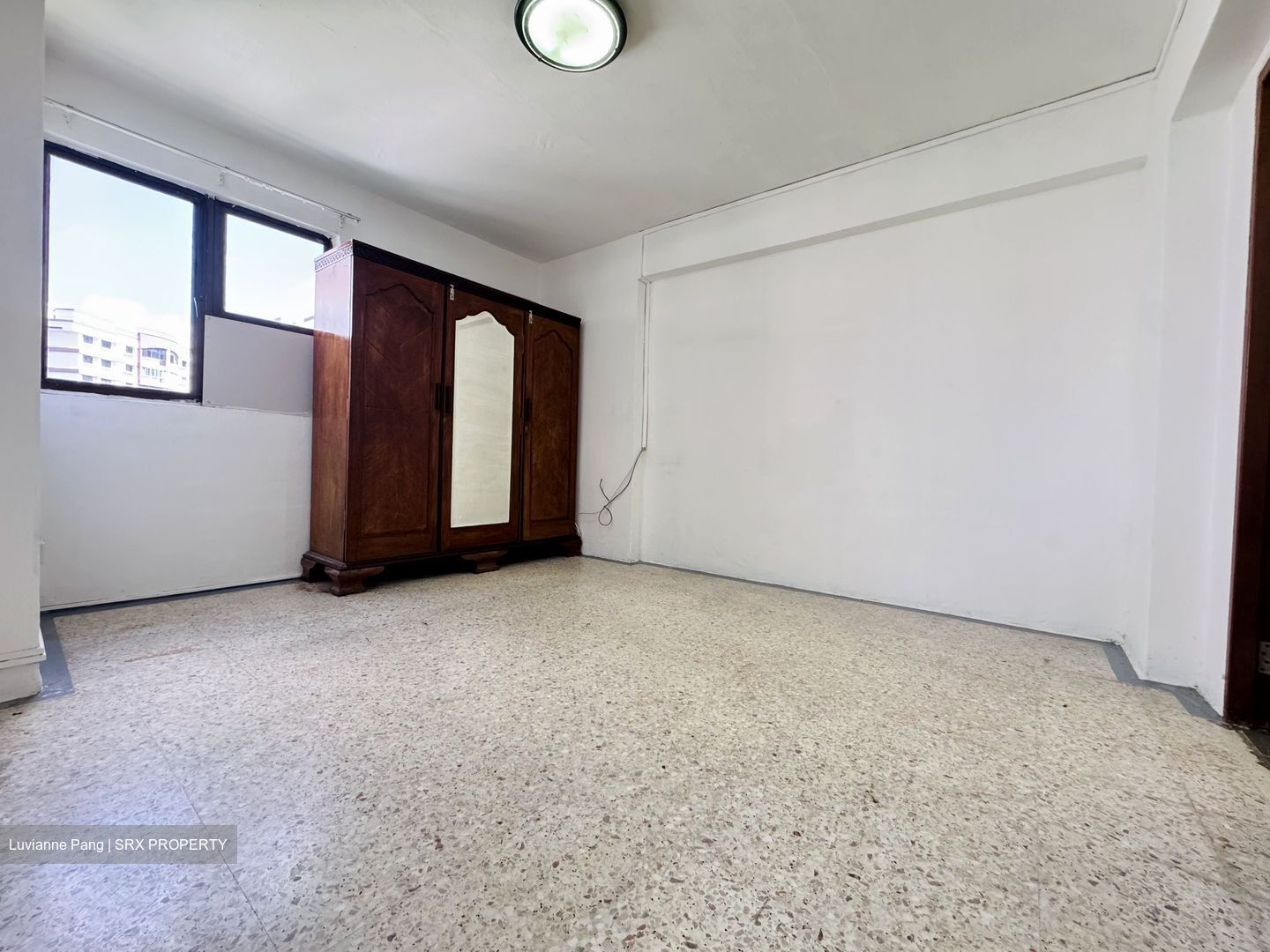 Blk 16 Hougang View (Hougang), HDB 5 Rooms #587380381